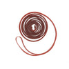 Ruban de jante Simson 24 28 20mm pvc