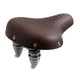 Croiseur de selle