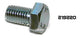 Bofix extracteur de manivelle m12 avec Thun