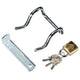 Slot de figure Bobike Maxi