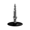 IMP (Schwalbe) Tube intérieur SV17 28 pouces 28 47-622 40 mm en vrac P 50