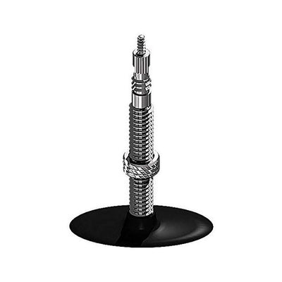 IMP (Schwalbe) Tube intérieur SV17 28 pouces 28 47-622 40 mm en vrac P 50