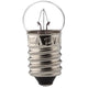 BOSMA LAMPJE 12V 3W WIRE E10