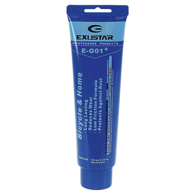 Température de graisse stable 150 ml