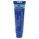 Température de graisse stable 150 ml