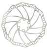 Rotor Promax 160 mm