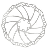 Rotor Promax 160 mm - afbeelding 1