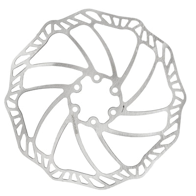Rotor Promax 160 mm