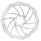 Rotor Promax 160 mm