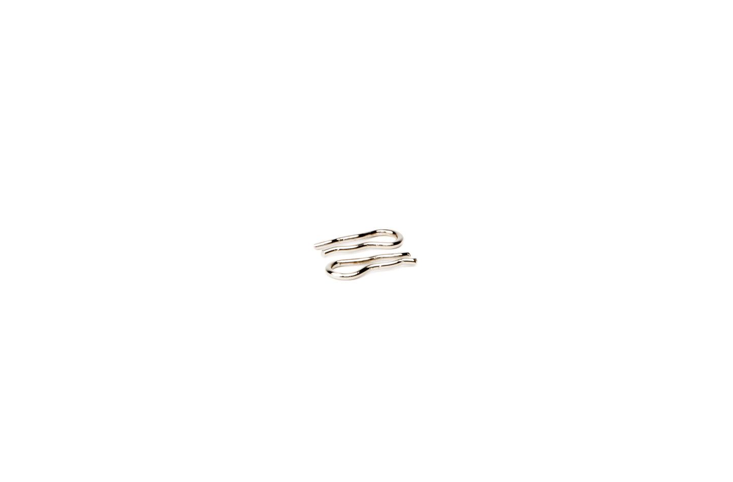 Circlips ds Elvedes pour M4 M5 (10)