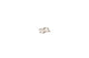 Circlips ds Elvedes pour M4 M5 (10)