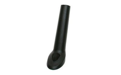 Foot Hebie f. Kickstands arrière