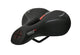 Selle Wittkop Twin Medicus 2.0 - Trekking femme - Gel