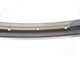 Ryde b.v. jante 26' - 14 qs32 26'-590 acier chromé