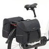Sac à vélo Joli