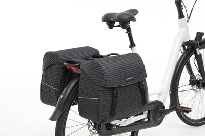 Sac à vélo Joli