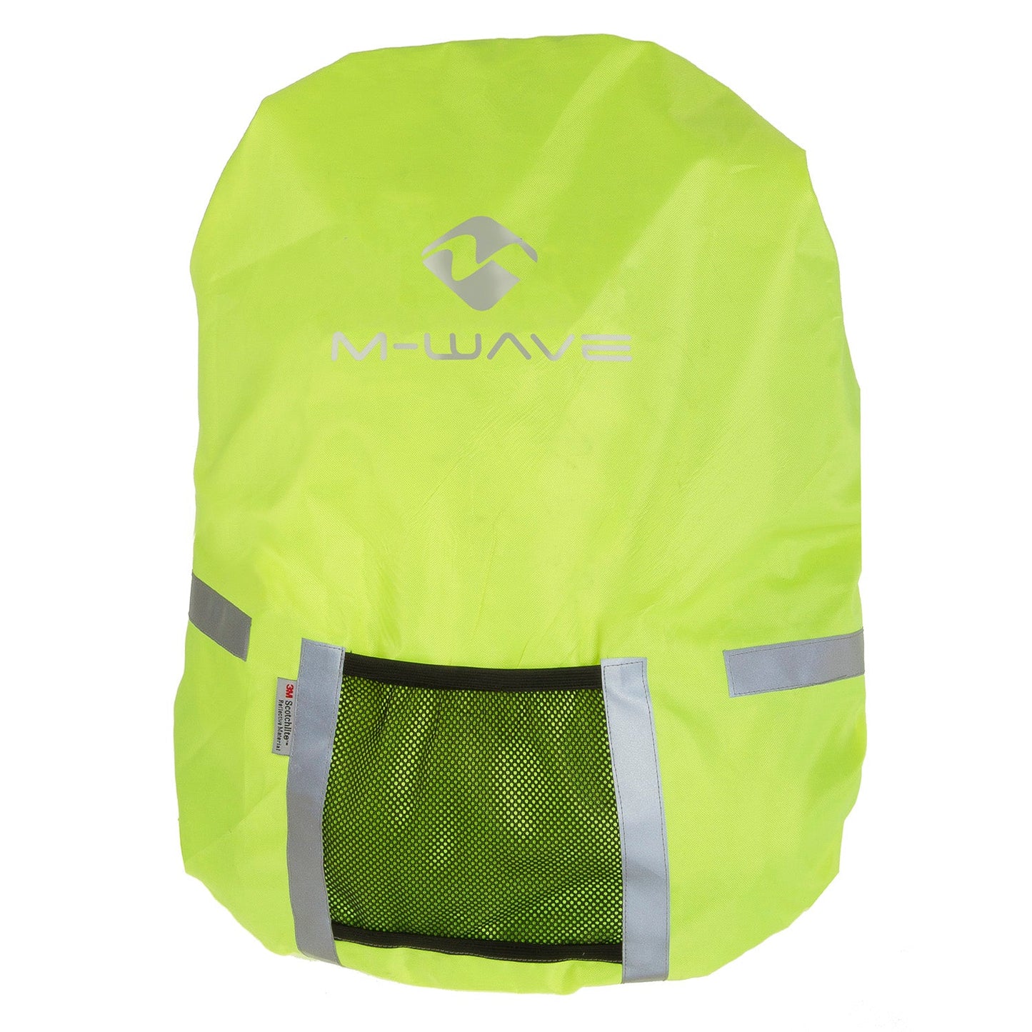 Couverture de pluie M-Wave Maastricht Protect Universal 20 litres