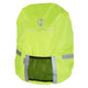 Couverture de pluie M-Wave Maastricht Protect Universal 20 litres