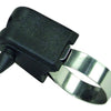 Rixen Kaul Pompe Bracket R K Pumpfix
