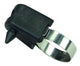 Rixen Kaul Pompe Bracket R K Pumpfix