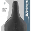Selle SB Volare Rivale 3Zone Sport Black