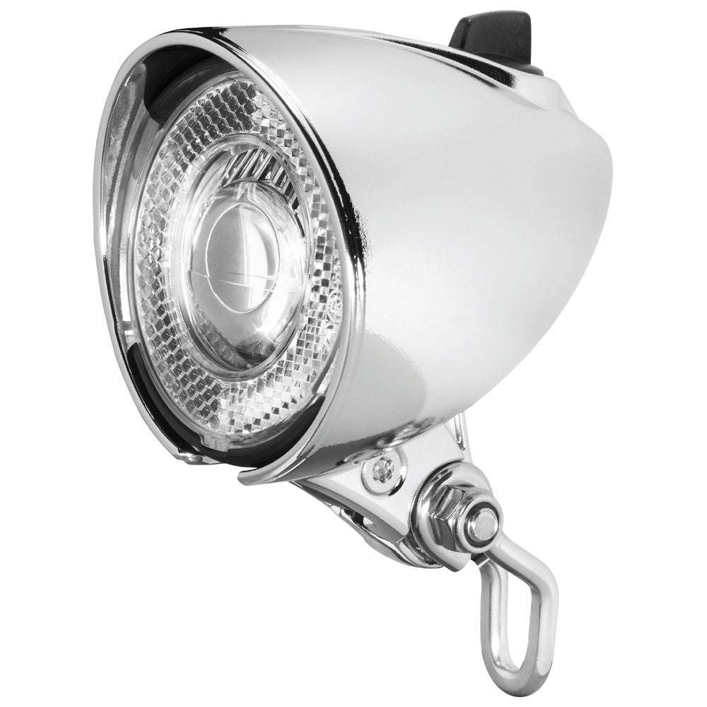 Busch + Müller b m 1786cndi lumotec classic n plus 25 lux