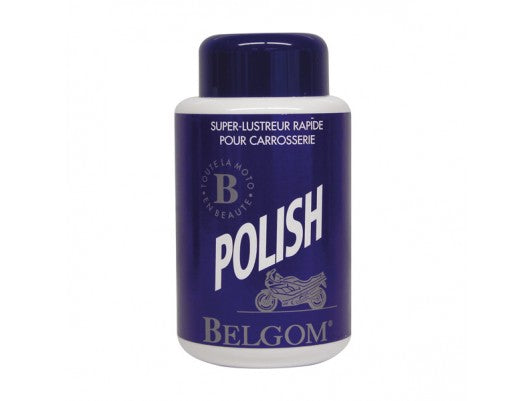 Roveba belgom vernis - 227022