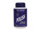 Roveba belgom vernis - 227022