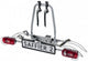 Roveba pro user porte-vélos saphir ii - 91538