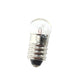 BOSMA LAMPJE 6V 3W FIL
