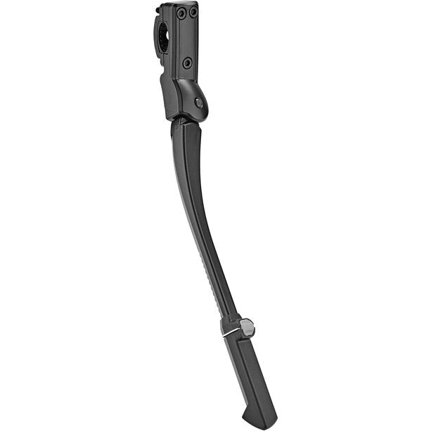 Ursus stand around chainstay rt92 easy master stay