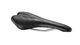 Selle Union ardèche atb 339800