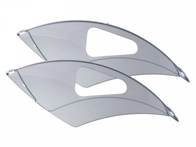 Pièces de vélo Hesling Hesling Dress Guard 28 6 Cruiser Lbgr *