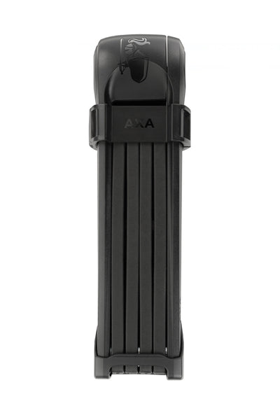Verrouillage du pliage Pliage 100 cm avec support noir