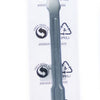 Icetoolz Icetoolz 24064H2 Tire Light Moped Steel 200 mm sur la carte