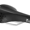 Saddle Sr Kids Hello 24 Unisexe Black