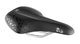 Saddle Sr Kids Hello 24 Unisexe Black