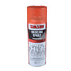 Vaseline en spray Simson