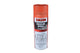 Vaseline en spray Simson