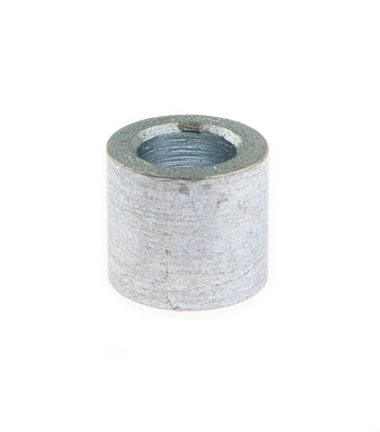 Entretoise Buzaglo bhogal 14 mm.