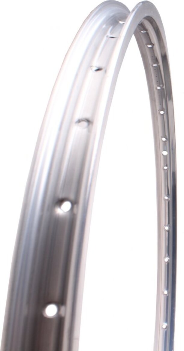 Ryde b.v. jante 28' - 13 622 hl32 hptc 36 gts.