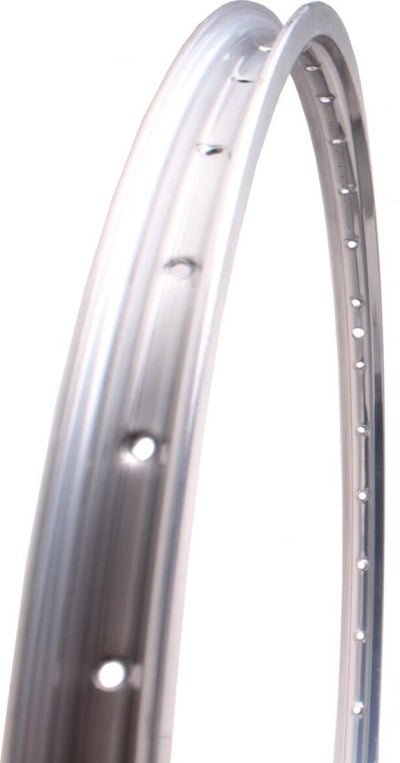 Ryde b.v. jante 28' - 13 622 hl32 hptc 36 gts.