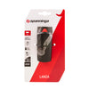 Phare Spanninga Lanza batterie 20 lumens
