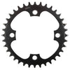 Samox PD-R4-NW HAUT TOP 36T 104MM 3 32-11 128 ACTE
