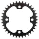 Samox PD-R4-NW HAUT TOP 36T 104MM 3 32-11 128 ACTE