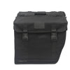 Nouveau Looxs Hybrid Double Bicycle Bag noir