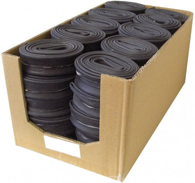 Tube intérieur de Schwalbe 26 DV12