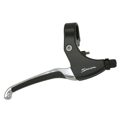 Frein L64A54R3 Black Silver (P2)