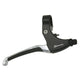 Frein L64A54R3 Black Silver (P2)