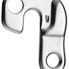 Marwi un dérailleur frad-pad gh-006